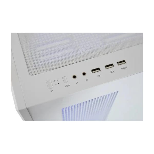 2602202669a06ecb0f45f