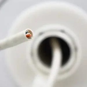 Kettz UTP cable CAT 5E Kettz KT-CAT5 PP - Slika 1
