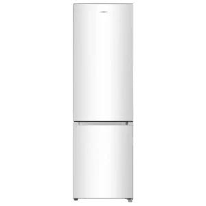 Gorenje Frižider Gorenje RK4182PW4 kombinovani visina 180cm/zapremi... - Slika 1