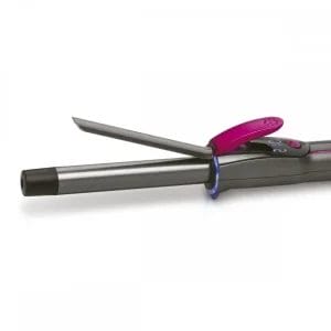 Ufesa Figaro za kosu Ufesa CT4019 ringlet - Slika 2