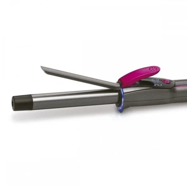 2602202669a06eef92077