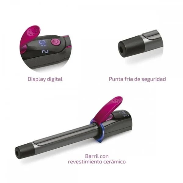 2602202669a06ef241f25