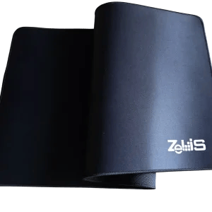 Zeus Podloga za miš Zeus MP05 Stealth XXL 800mm x 350mm x 3mm - Slika 2