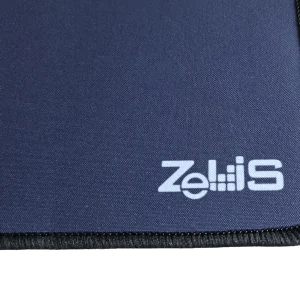 Zeus Podloga za miš Zeus MP05 Stealth XXL 800mm x 350mm x 3mm - Slika 3