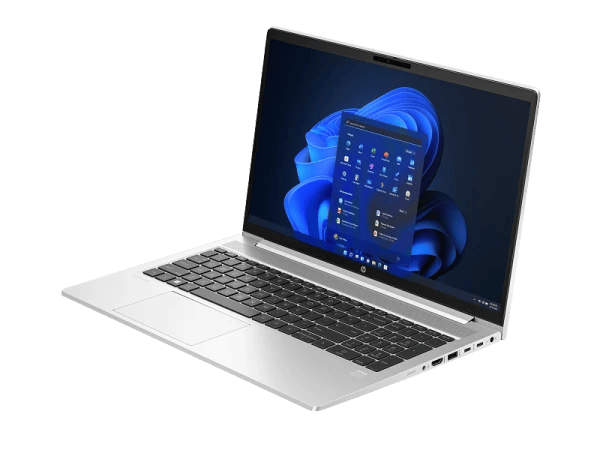 2602202669a06f18df325