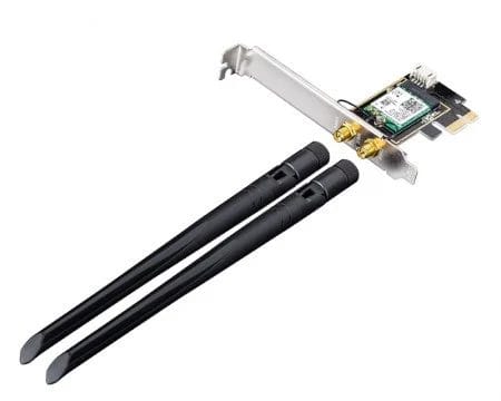 2602202669a06f1eeb9f0