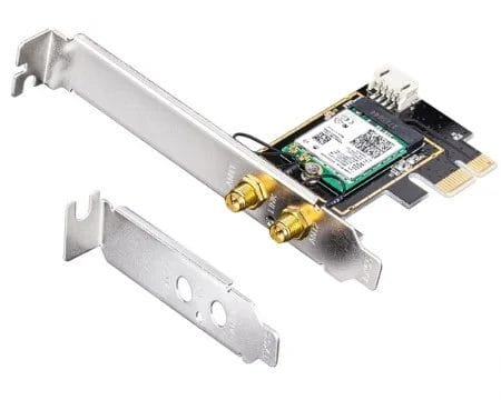 2602202669a06f2049836