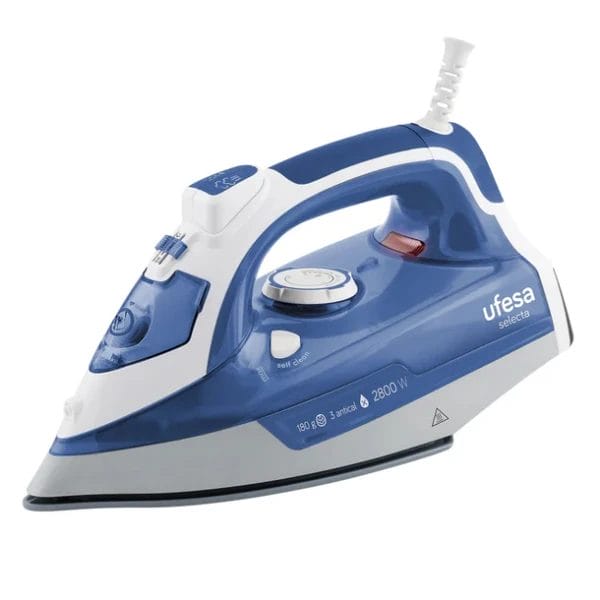 2602202669a06f2929f13