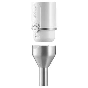 Sencor Štapni mikser Sencor SHB6441WH/snaga 1200W - Slika 2