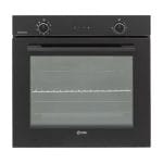 2602202669a06f3252eaa