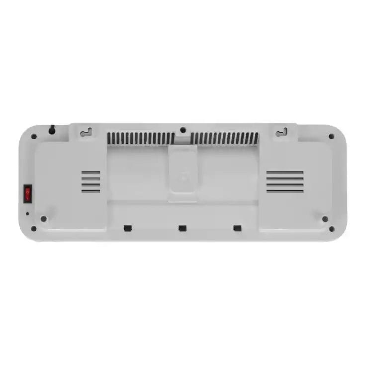 2602202669a06f388376c