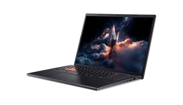 2602202669a06f45e4a58