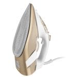 2602202669a06f478bd2d