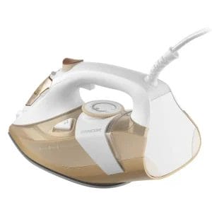 Sencor Pegla Sencor SSI 8310GD 3200W/keramička ploča - Slika 2