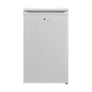 Vox Vertikalni zamrzivač Vox VF1200E visina 82cm/zapremina 64l - Slika 1