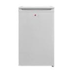 2602202669a06f4d42f3a