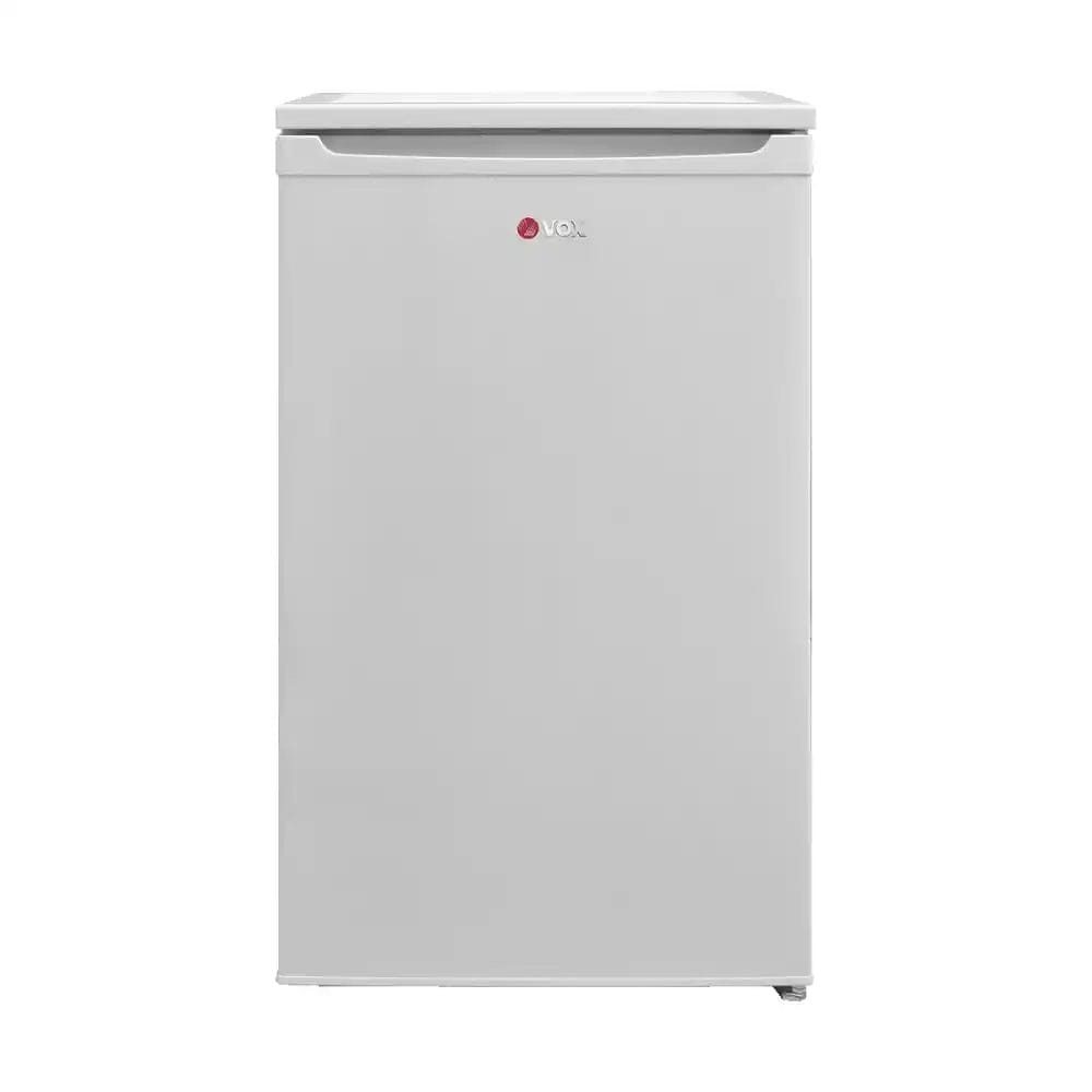 2602202669a06f4d42f3a.webp 2602202669a06f4d42f3a