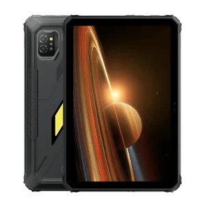 Blackview Tablet 11 Blackview Active 7 1920x1200 FHD IPS/8GB/128GB/13M... - Slika 1