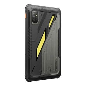 Blackview Tablet 11 Blackview Active 7 1920x1200 FHD IPS/8GB/128GB/13M... - Slika 2