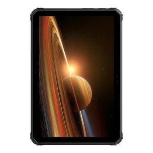 Blackview Tablet 11 Blackview Active 7 1920x1200 FHD IPS/8GB/128GB/13M... - Slika 4