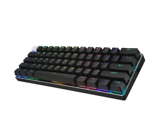 2602202669a06f64e03bf