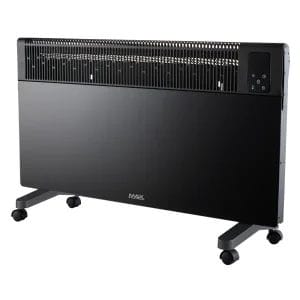 Max Konvertorska grejalica MAX MC2000BLW WiFi LED displej 2000W - Slika 1