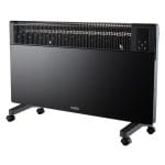 2602202669a06f8e50380