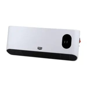 Prosto Nazidna Prosto PTC keramička grejalica FKF2020C - Slika 3