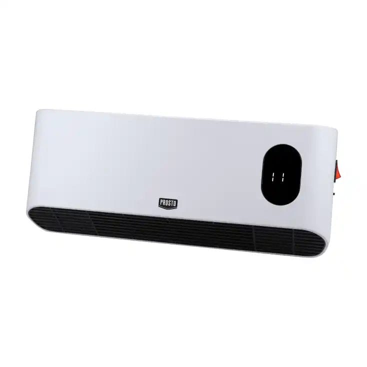 2602202669a06fa24dc10