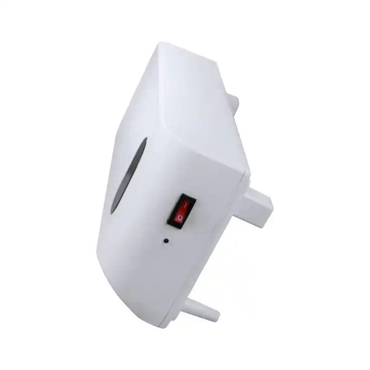 2602202669a06fa39cd6f