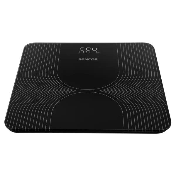 2602202669a06faa058a5