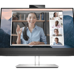 2602202669a06fb4a6215