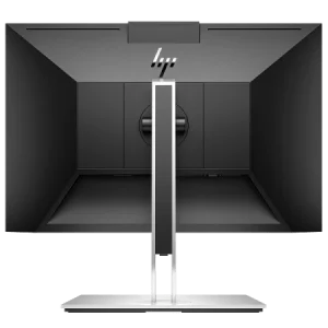 HP Monitor 24 HP E24mv 1920x1080/IPS/60Hz/5ms/HDMI/VGA/DP/Zvučn... - Slika 2