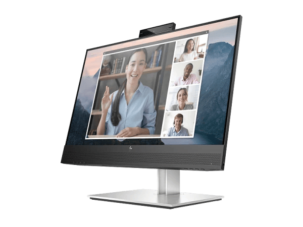 2602202669a06fb89d647