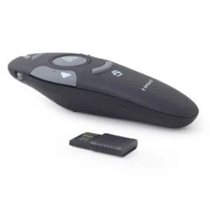 Gembird Prezenter Gembird WP-L-11 - Slika 2