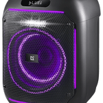 2602202669a06fbd9b956