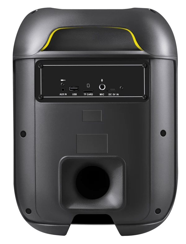 2602202669a06fc1af147