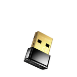 2602202669a06fc991274