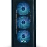 2602202669a06fd136ee5