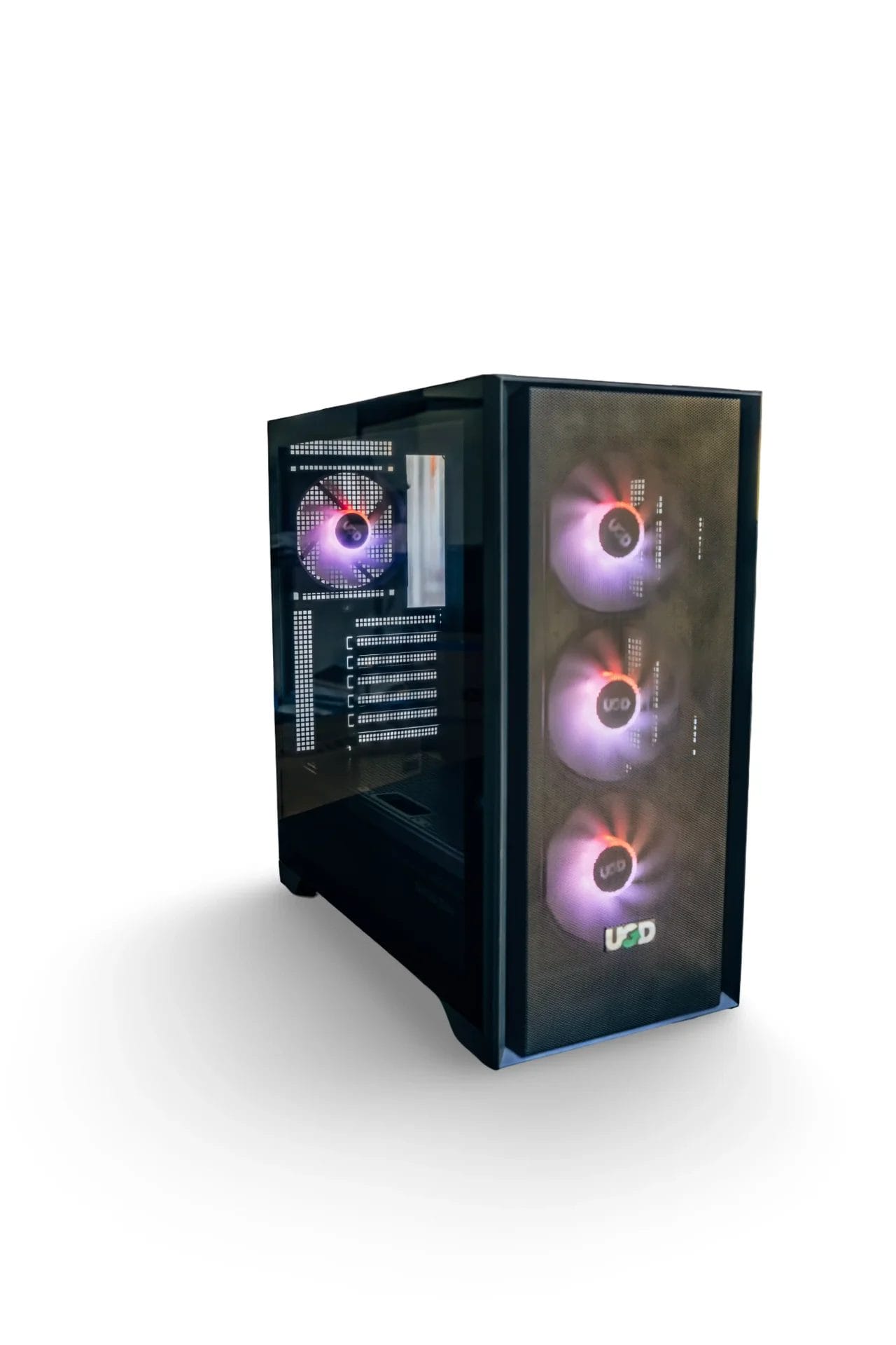 2602202669a06fd47e792 scaled