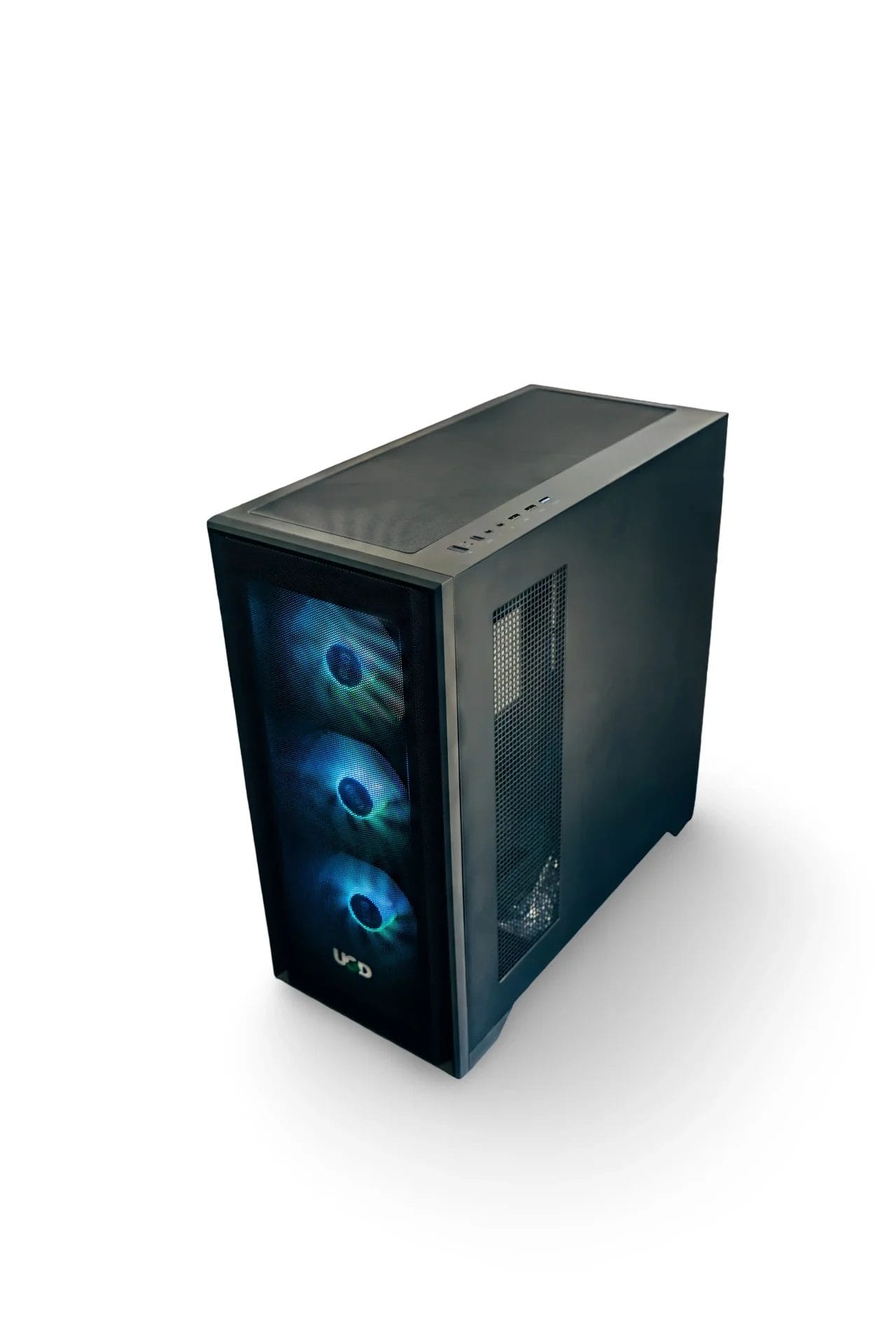 2602202669a06fd93d4bc scaled