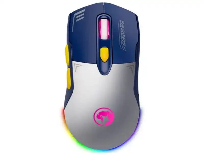 2602202669a06fdee6999