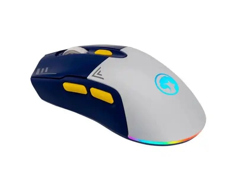 2602202669a06fe04c8c1