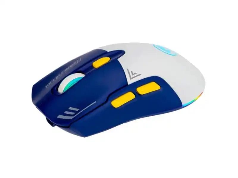 2602202669a06fe1839de