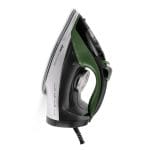 2602202669a06fe339272