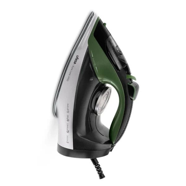 2602202669a06fe339272