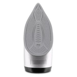 Ufesa Pegla Ufesa Aura Luxe 3450W/crno zelena - Slika 3