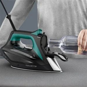 Rowenta Pegla Rowenta DW5326 2700W/nerđajući čelik - Slika 2
