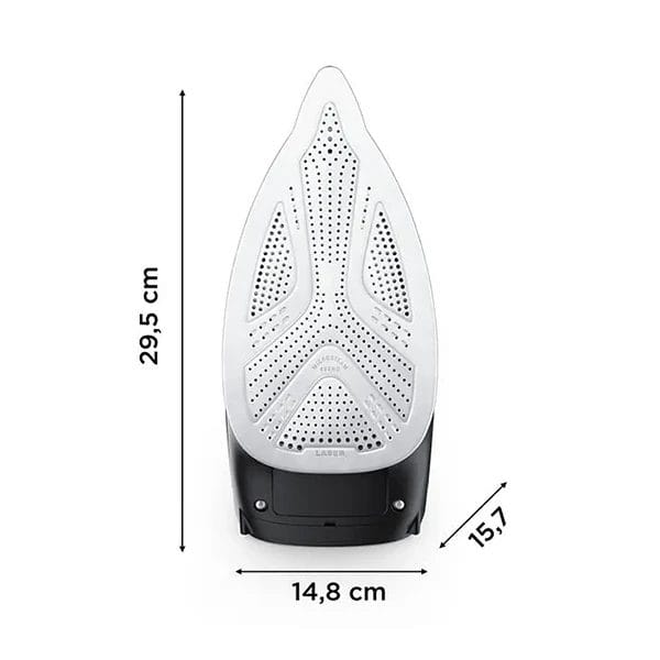 2602202669a06fec946e9