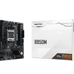 2602202669a06ffa6605b